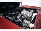 Thumbnail Photo 65 for 1965 Chevrolet Corvette
